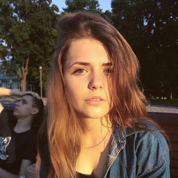 juliakim317